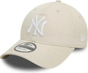 New York Yankees Baseball-Cap