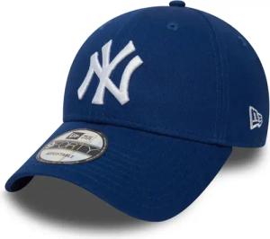 New York Yankees Baseball-Cap