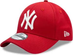 New York Yankees Baseball-Cap