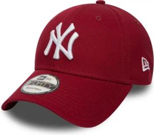 New York Yankees Baseball-Cap