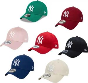 New York Yankees Baseball-Cap