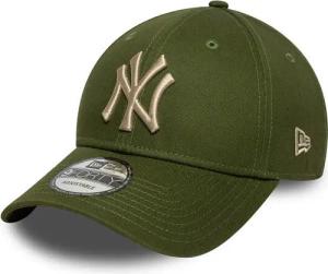 New York Yankees Baseballcap 9forty Essential League