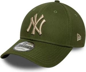 New York Yankees Baseballcap 9forty Essential League