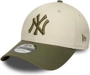 New York Yankees Baseballcap 9forty Patch