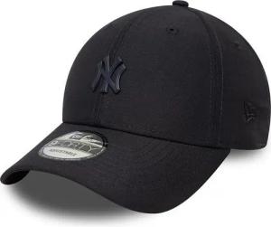 New York Yankees Baseballcap 9forty Pin