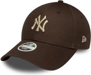 New York Yankees Basecap für Frauen 9forty League ESS Midi