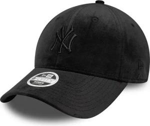 New York Yankees Basecap für Frauen 9forty