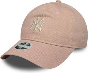 New York Yankees Basecap für Frauen 9twenty Dye