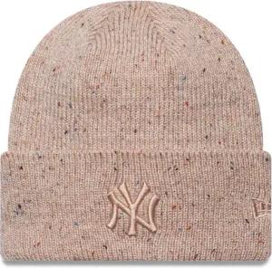 New York Yankees Glitzer-Mütze für Damen