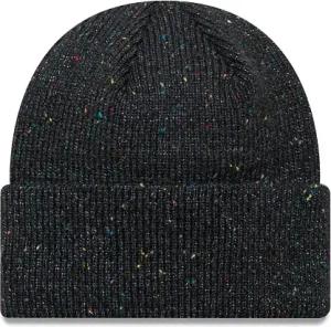 New York Yankees Glitzer-Mütze für Damen