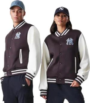 New York Yankees Jacke MLB