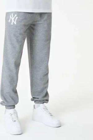 New York Yankees Jogginghose Essentials