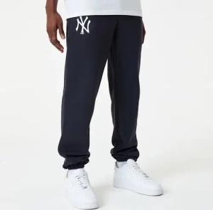 New York Yankees Jogginghose Essentials