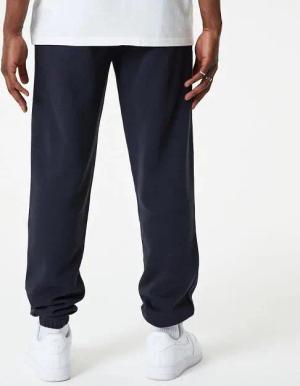 New York Yankees Jogginghose League Essentials