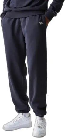 New York Yankees Jogginghose Nos MLB Le Midi BB