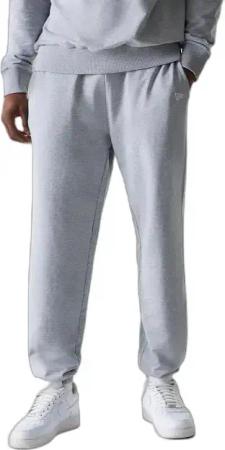 New York Yankees Jogginghose Nos MLB Le Midi BB