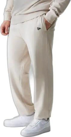 New York Yankees Jogginghose Nos MLB Le Midi BB