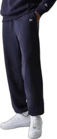 New York Yankees Jogginghose Nos MLB Le Midi FT