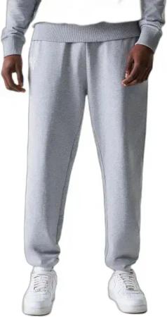 New York Yankees Jogginghose Nos MLB Le Midi FT