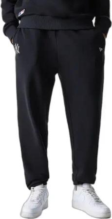 New York Yankees Jogginghose Nos MLB Le Midi FT