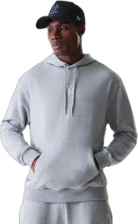 New York Yankees Kapuzenpulli Nos MLB Le Midi OS BB