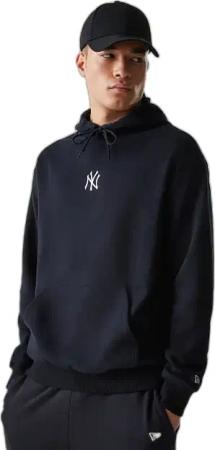New York Yankees Kapuzenpulli Nos MLB Le Midi OS BB