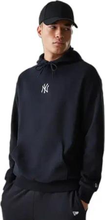 New York Yankees Kapuzenpulli Nos MLB Le Midi OS FT