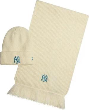 New York Yankees Mütze MLB LTC