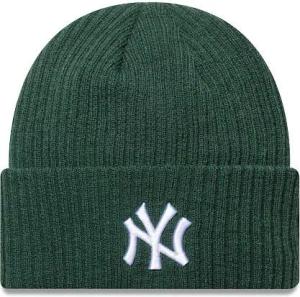 New York Yankees Mütze Wide