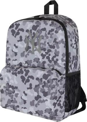 New York Yankees Rucksack AOP Stadium