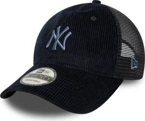 New York Yankees Trucker-Cap 9twenty