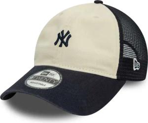 New York Yankees Trucker Cap für Damen