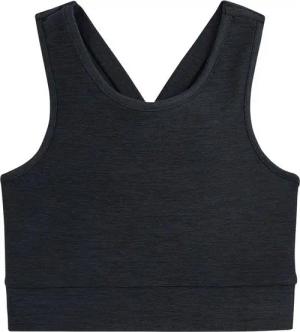 Next Crop-Top Kurzes Sport-Top (1-tlg)