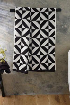 Next Handtuch Handtücher aus ägyptischer Baumwolle, (1-St)