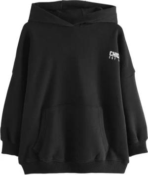 Next Kapuzenpullover Kapuzensweatshirt (1-tlg)