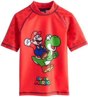 Next Rash Guard Rash Trägertop (1-tlg)