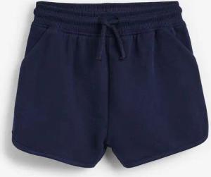 Next Sweatshorts Jersey-Shorts (1-tlg)