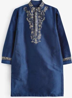 Next Tunikashirt EID Kurta (1-tlg)