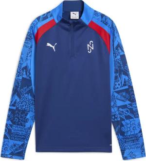 Neymar Jr Playmaker Fußball-Oberteil Jugendliche PUMA
