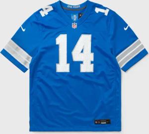 NFL Detroit Lions Game Home Jersey  Amon-Ra St Brown 14