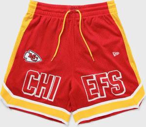 NFL GRPHC SHORT KANSAS CITY CHIEFS