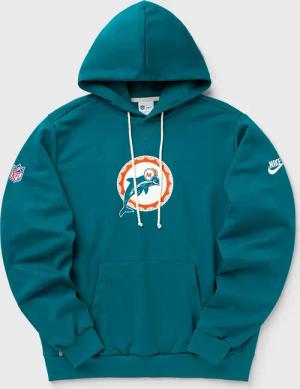 NFL Miami Dolphins ALT Pack Dri-Fit SI PO Hoodie