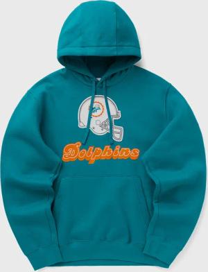 NFL Miami Dolphins Rewind Club Hoodie