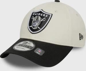 NFL WORDMARK 9FORTY LAS VEGAS RAIDERS