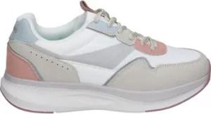 Nicoboco  Schuhe MERCY