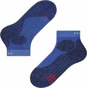 Niedrige Socken Falke RU Trail