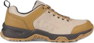 Niedrige Wanderschuhe Kilpi Solanke