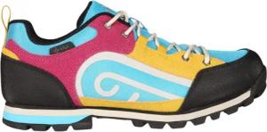 Niedrige Wanderschuhe Kilpi Specter