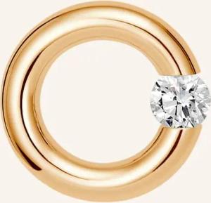 NIESSING Anhänger SPANNRING®