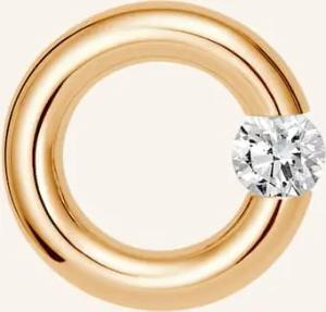 NIESSING Anhänger SPANNRING®